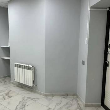 Сдается Нежилое помещение, 36 м²