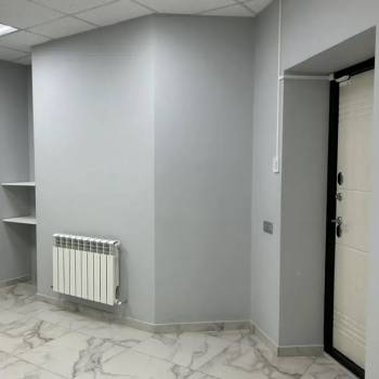 Сдается Нежилое помещение, 36 м²