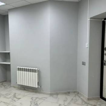 Сдается Нежилое помещение, 36 м²