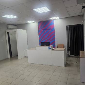 Сдается Нежилое помещение, 54 м²