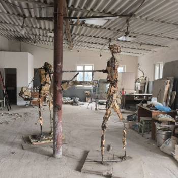 Сдается Нежилое помещение, 140 м²