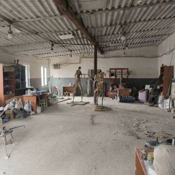 Сдается Нежилое помещение, 140 м²