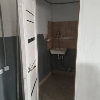 Сдается Нежилое помещение, 140 м²