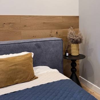 Продается 2-х комнатная квартира, 55,9 м²