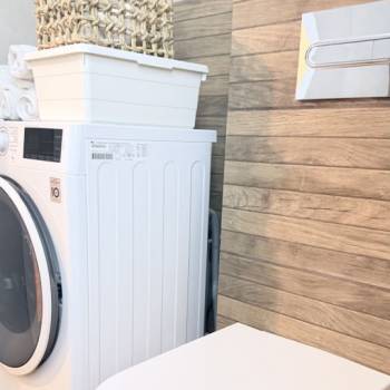 Продается 2-х комнатная квартира, 55,9 м²
