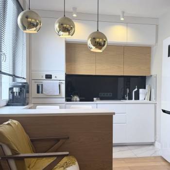 Продается 2-х комнатная квартира, 55,9 м²