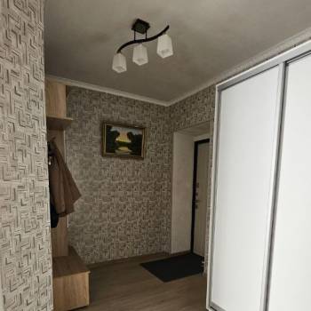 Сдается 1-комнатная квартира, 39 м²