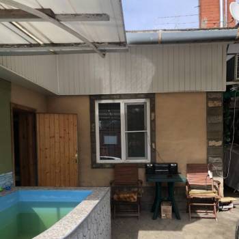 Сдается Дом, 40 м²