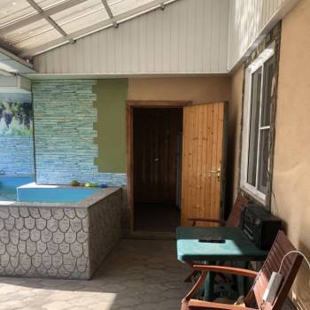 Сдается Дом, 40 м²