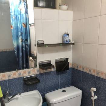 Сдается Дом, 40 м²