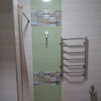 Сдается 1-комнатная квартира, 42,1 м²