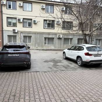 Продается 2-х комнатная квартира, 60 м²