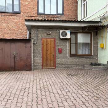 Продается 2-х комнатная квартира, 60 м²