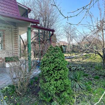 Продается Дом, 72 м²