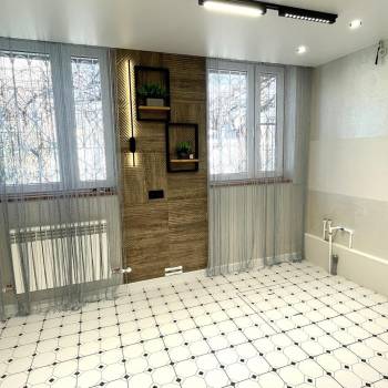 Продается Дом, 72 м²