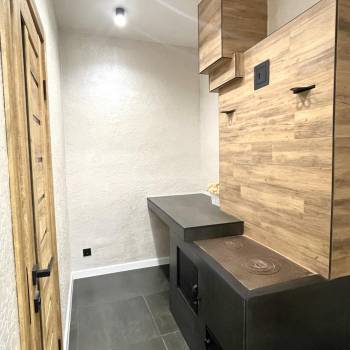 Продается Дом, 72 м²
