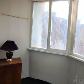 Продается 3-х комнатная квартира, 75,3 м²