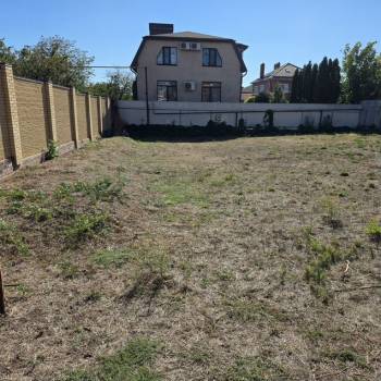 Продается Участок, 620 м²