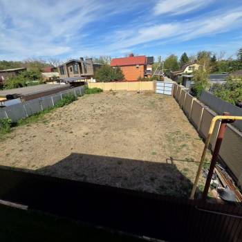 Продается Участок, 620 м²