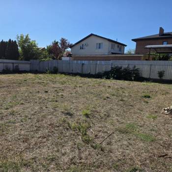 Продается Участок, 620 м²