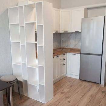 Сдается 1-комнатная квартира, 26 м²