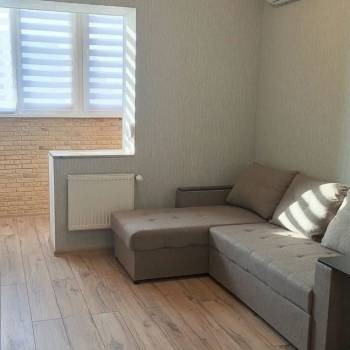 Сдается 1-комнатная квартира, 26 м²