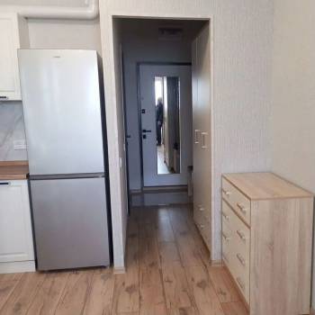 Сдается 1-комнатная квартира, 26 м²