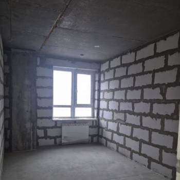 Продается 3-х комнатная квартира, 78 м²