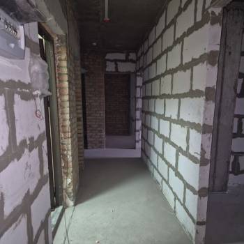 Продается 3-х комнатная квартира, 78 м²