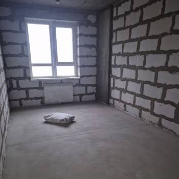 Продается 3-х комнатная квартира, 78 м²