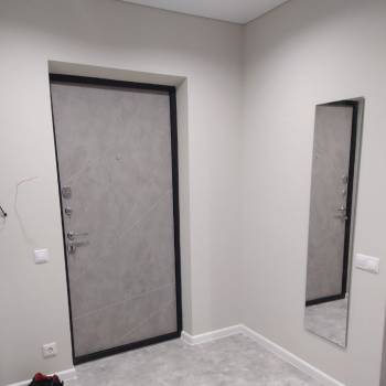 Сдается 1-комнатная квартира, 47 м²