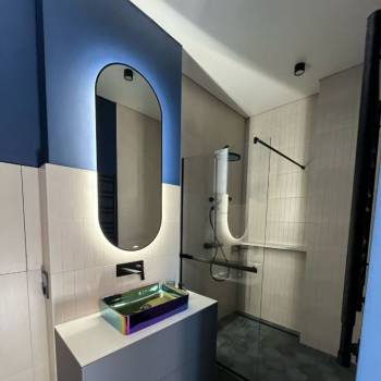 Продается Многокомнатная квартира, 145 м²