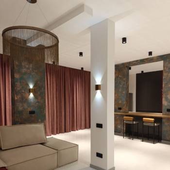 Продается Многокомнатная квартира, 145 м²