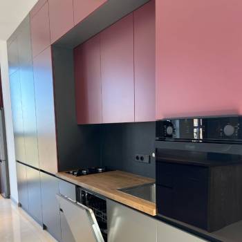 Продается Многокомнатная квартира, 145 м²