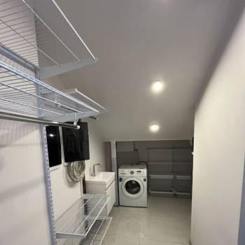 Продается Многокомнатная квартира, 145 м²