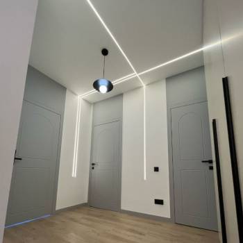 Продается Многокомнатная квартира, 145 м²