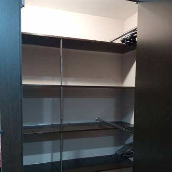 Сдается 1-комнатная квартира, 50 м²