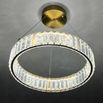 Продается 1-комнатная квартира, 38 м²