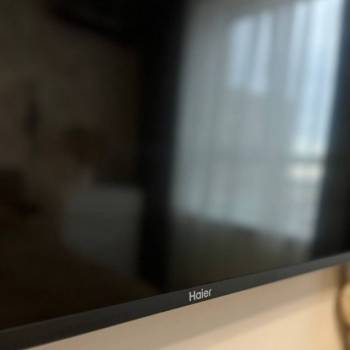 Продается 1-комнатная квартира, 38 м²