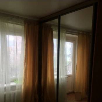 Сдается 1-комнатная квартира, 20 м²