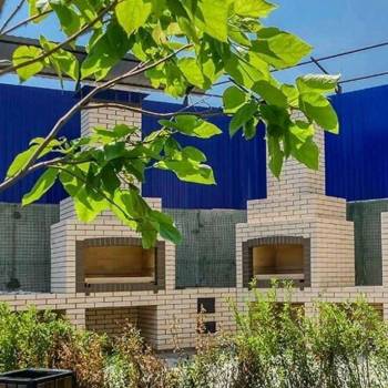 Сдается 1-комнатная квартира, 44 м²