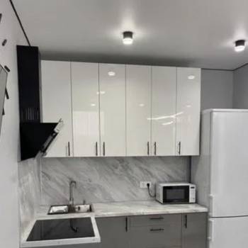 Сдается 1-комнатная квартира, 28 м²