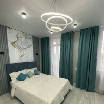 Сдается 1-комнатная квартира, 28 м²