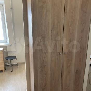 Сдается 1-комнатная квартира, 28 м²