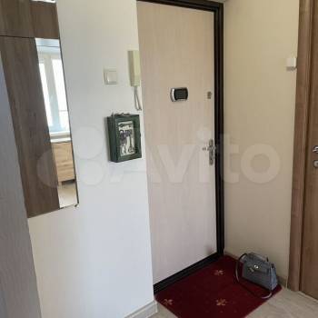 Сдается 1-комнатная квартира, 28 м²