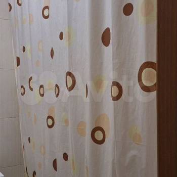 Продается 1-комнатная квартира, 40,8 м²