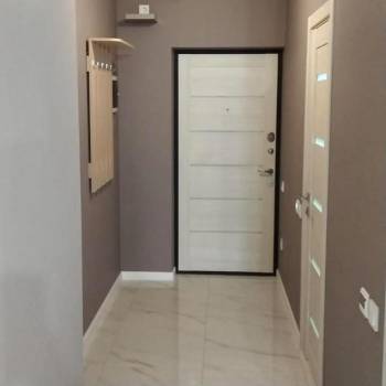 Продается 1-комнатная квартира, 30 м²