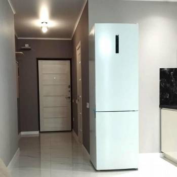 Продается 1-комнатная квартира, 30 м²