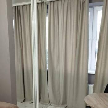 Продается 1-комнатная квартира, 30 м²