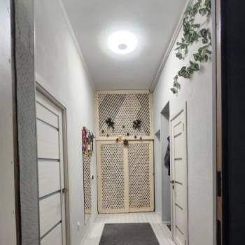 Продается 2-х комнатная квартира, 40 м²